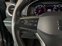 Seat Arona 2023 5p Xperience L4/1.6 Aut 2023 Seat Arona Venta Interiores 6