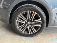 Seat Arona 2023 5p Xperience L4/1.6 Aut 2023 Seat Arona Venta Llantas 1