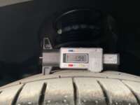 Seat Arona 2023 5p Xperience L4/1.6 Aut 2023 Seat Arona Venta Llantas 12