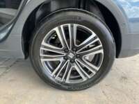 Seat Arona 2023 5p Xperience L4/1.6 Aut 2023 Seat Arona Venta Llantas 4