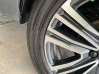 Seat Arona 2023 5p Xperience L4/1.6 Aut 2023 Seat Arona Venta Llantas 5