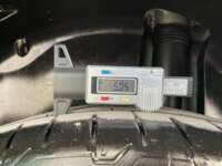Seat Arona 2023 5p Xperience L4/1.6 Aut 2023 Seat Arona Venta Llantas 6