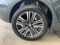 Seat Arona 2023 5p Xperience L4/1.6 Aut 2023 Seat Arona Venta Llantas 7