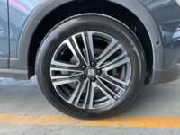 Seat Arona 2023 5p Xperience L4/1.6 Aut 2023 Seat Arona Venta Llantas 10