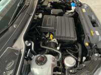 Seat Arona 2023 5p Xperience L4/1.6 Aut 2023 Seat Arona Venta Motor 1