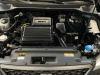 Seat Arona 2023 5p Xperience L4/1.6 Aut 2023 Seat Arona Venta Motor 2