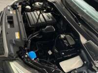 Seat Arona 2023 5p Xperience L4/1.6 Aut 2023 Seat Arona Venta Motor 3