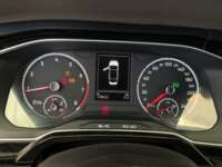 Volkswagen Virtus 2021 4p L4/1.6 Tiptronic 2021 Volkswagen Virtus Venta Interiores 2