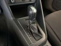 Volkswagen Virtus 2021 4p L4/1.6 Tiptronic 2021 Volkswagen Virtus Venta Interiores 11