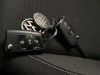 Volkswagen Virtus 2021 4p L4/1.6 Tiptronic 2021 Volkswagen Virtus Venta Interiores 12