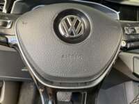 Volkswagen Virtus 2021 4p L4/1.6 Tiptronic 2021 Volkswagen Virtus Venta Interiores 13