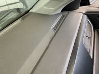 Volkswagen Virtus 2021 4p L4/1.6 Tiptronic 2021 Volkswagen Virtus Venta Interiores 14