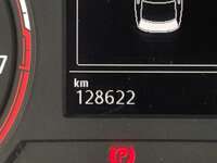 Volkswagen Virtus 2021 4p L4/1.6 Tiptronic 2021 Volkswagen Virtus Venta Interiores 3
