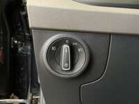 Volkswagen Virtus 2021 4p L4/1.6 Tiptronic 2021 Volkswagen Virtus Venta Interiores 5
