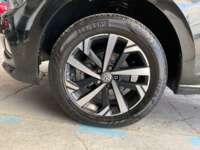 Volkswagen Virtus 2021 4p L4/1.6 Tiptronic 2021 Volkswagen Virtus Venta Llantas 1