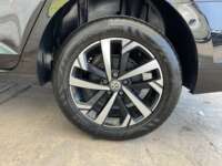 Volkswagen Virtus 2021 4p L4/1.6 Tiptronic 2021 Volkswagen Virtus Venta Llantas 4