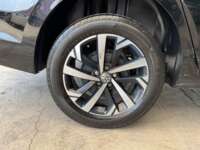 Volkswagen Virtus 2021 4p L4/1.6 Tiptronic 2021 Volkswagen Virtus Venta Llantas 7