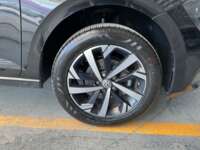 Volkswagen Virtus 2021 4p L4/1.6 Tiptronic 2021 Volkswagen Virtus Venta Llantas 10