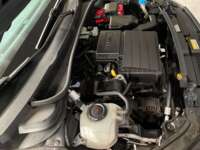 Volkswagen Virtus 2021 4p L4/1.6 Tiptronic 2021 Volkswagen Virtus Venta Motor 1