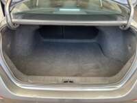 Nissan Sentra 2021 4p Advance L4/2.0 CVT 2021 Nissan Sentra Venta Cajuela 1