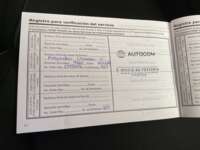 Nissan Sentra 2021 4p Advance L4/2.0 CVT 2021 Nissan Sentra Venta Documentos 2