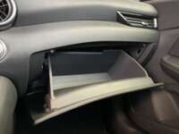 Nissan Sentra 2021 4p Advance L4/2.0 CVT 2021 Nissan Sentra Venta Interiores 16