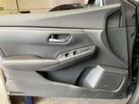 Nissan Sentra 2021 4p Advance L4/2.0 CVT 2021 Nissan Sentra Venta Interiores 17