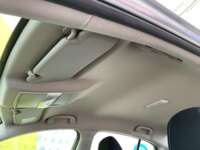 Nissan Sentra 2021 4p Advance L4/2.0 CVT 2021 Nissan Sentra Venta Interiores 21