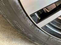 Nissan Sentra 2021 4p Advance L4/2.0 CVT 2021 Nissan Sentra Venta Llantas 2