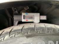 Nissan Sentra 2021 4p Advance L4/2.0 CVT 2021 Nissan Sentra Venta Llantas 12