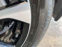 Nissan Sentra 2021 4p Advance L4/2.0 CVT 2021 Nissan Sentra Venta Llantas 5