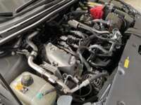 Nissan Sentra 2021 4p Advance L4/2.0 CVT 2021 Nissan Sentra Venta Motor 1