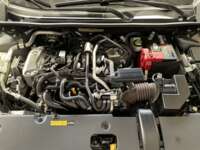 Nissan Sentra 2021 4p Advance L4/2.0 CVT 2021 Nissan Sentra Venta Motor 2