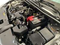 Nissan Sentra 2021 4p Advance L4/2.0 CVT 2021 Nissan Sentra Venta Motor 3