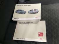 Kia Rio 2020 5p HB LX L4/1.6 Man       2020 Kia Rio Venta Documentos 1