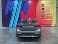 Kia Rio 2020 5p HB LX L4/1.6 Man       2020 Kia Rio Venta Exteriores 6