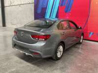 Kia Rio 2020 5p HB LX L4/1.6 Man       2020 Kia Rio Venta Exteriores 7