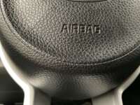 Kia Rio 2020 5p HB LX L4/1.6 Man       2020 Kia Rio Venta Interiores 11