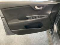 Kia Rio 2020 5p HB LX L4/1.6 Man       2020 Kia Rio Venta Interiores 16