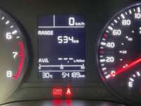 Kia Rio 2020 5p HB LX L4/1.6 Man       2020 Kia Rio Venta Interiores 3