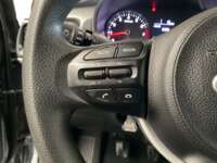Kia Rio 2020 5p HB LX L4/1.6 Man       2020 Kia Rio Venta Interiores 5