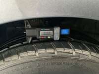 Kia Rio 2020 5p HB LX L4/1.6 Man       2020 Kia Rio Venta Llantas 2