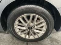 Kia Rio 2020 5p HB LX L4/1.6 Man       2020 Kia Rio Venta Llantas 4