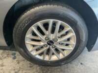 Kia Rio 2020 5p HB LX L4/1.6 Man       2020 Kia Rio Venta Llantas 10