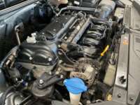 Kia Rio 2020 5p HB LX L4/1.6 Man       2020 Kia Rio Venta Motor 1
