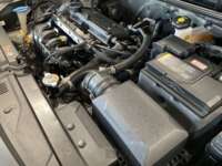 Kia Rio 2020 5p HB LX L4/1.6 Man       2020 Kia Rio Venta Motor 3