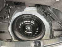 Toyota Prius 2022 5p Base HEV L4/1.8 Aut 2022 Toyota Prius Venta Cajuela 2