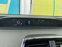 Toyota Prius 2022 5p Base HEV L4/1.8 Aut 2022 Toyota Prius Venta Interiores 2