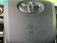 Toyota Prius 2022 5p Base HEV L4/1.8 Aut 2022 Toyota Prius Venta Interiores 12