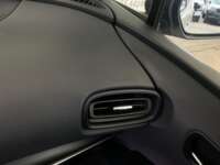 Toyota Prius 2022 5p Base HEV L4/1.8 Aut 2022 Toyota Prius Venta Interiores 13